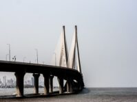 Half/Full Day Subhurb Tour