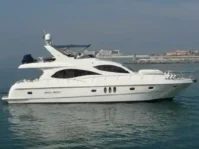 Weigh Anchor – The Mumbai Sailing Tour